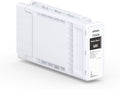 Epson C13T50U80N cartuccia d'inchiostro 1 pz Originale Nero opaco