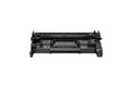 HP Cartuccia toner nero originale LaserJet 149A