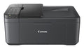 Canon PIXMA TR4755i Ad inchiostro A4 4800 x 1200 DPI Wi-Fi