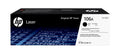 HP Cartuccia toner nero originale LaserJet 106A