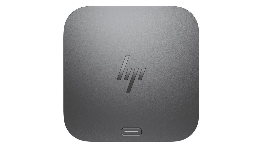 HP Dock Thunderbolt 4 Ultra 180 W G6