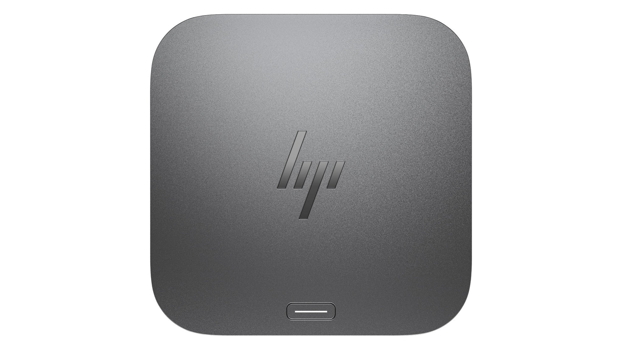 HP Dock Thunderbolt 4 Ultra 180 W G6