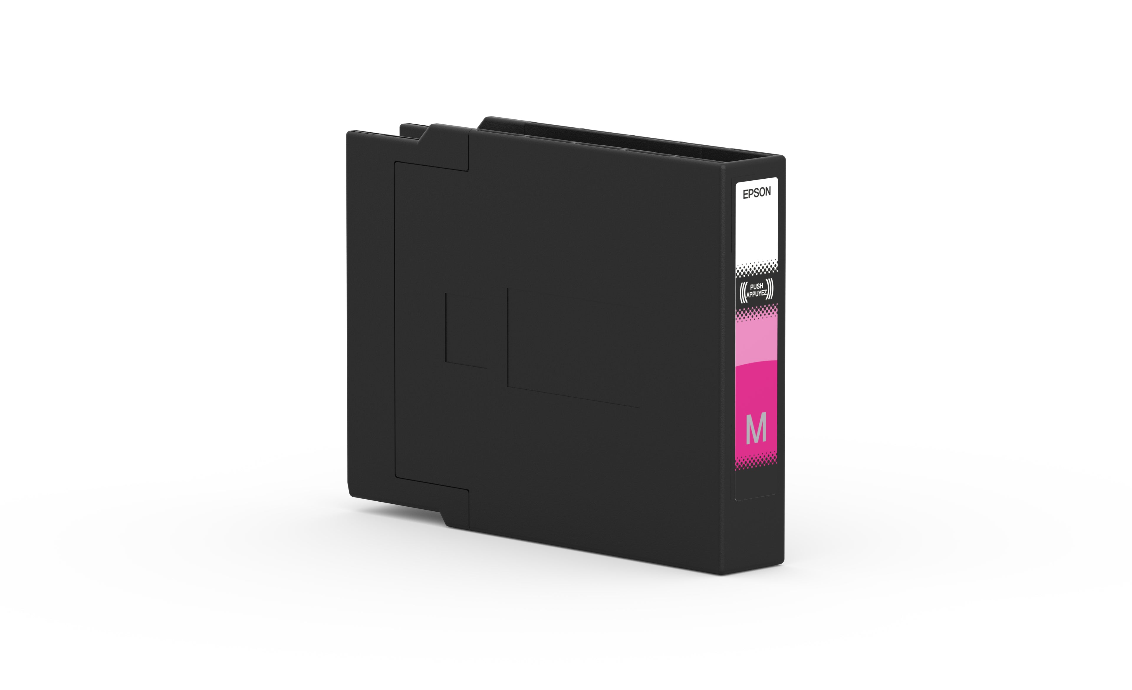 Epson C13T14B340 cartuccia d'inchiostro 1 pz Originale Resa extra elevata (super) Magenta