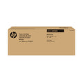 Samsung Cartuccia toner nero SCX-D6555A