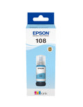 Epson 108 Originale