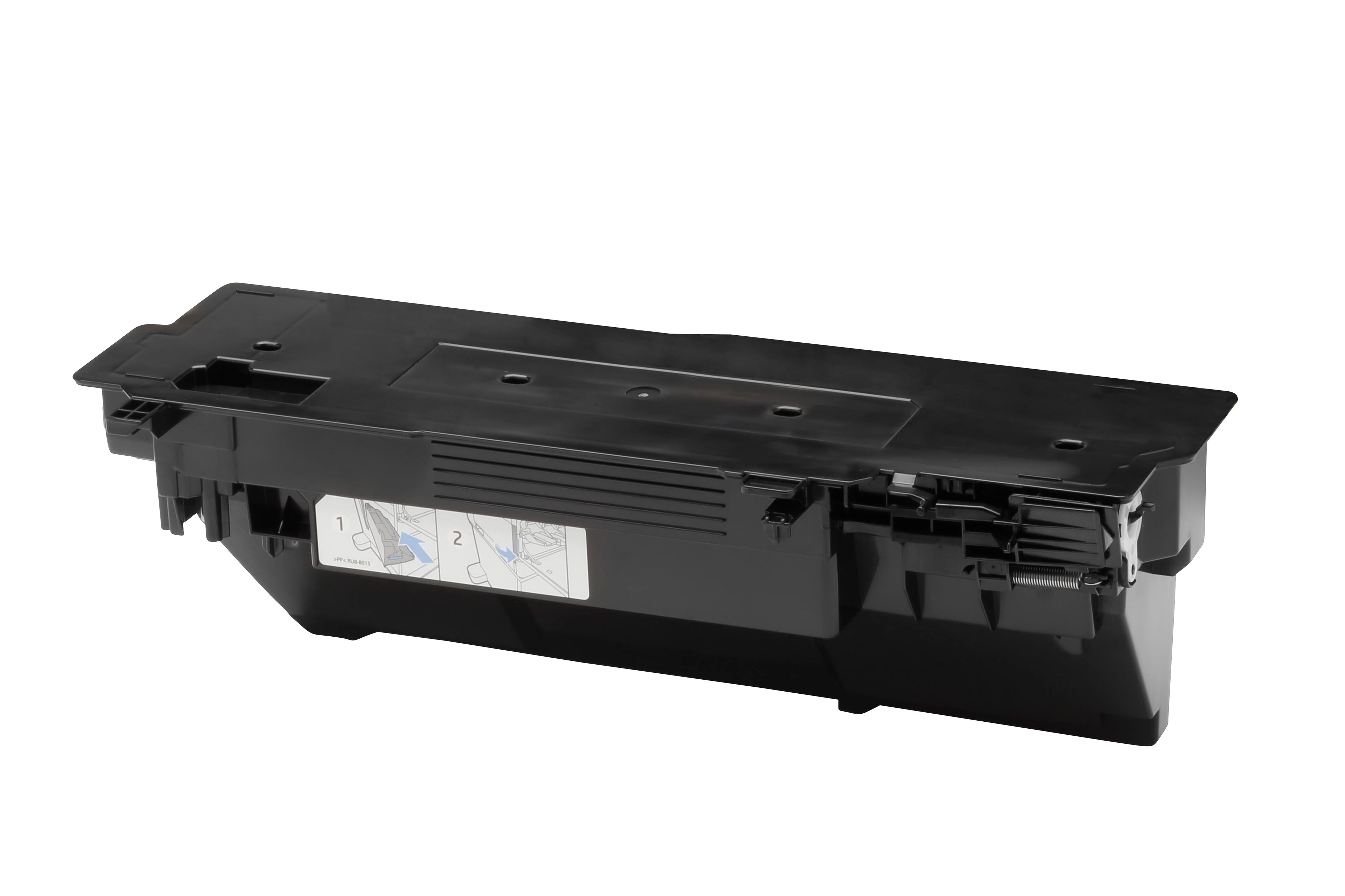 HP Unità di raccolta toner originale LaserJet 3WT90A