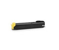 KYOCERA TK-5315Y cartuccia toner 1 pz Originale Giallo