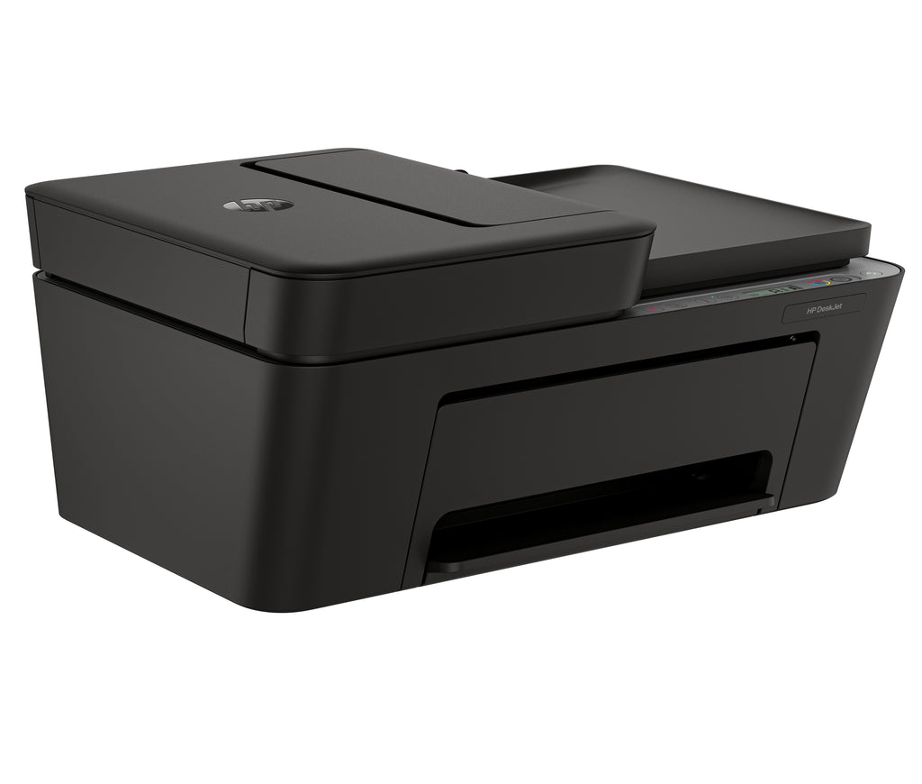 HP DeskJet 4320 Wireless All-in-One Colore Stampante, Instant Ink
