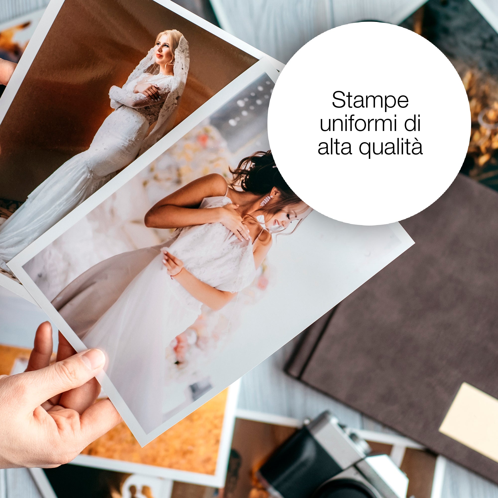 Epson Hummingbird Cartuccia Magenta