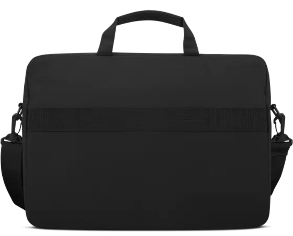 Lenovo 4X41D97727 borsa per laptop 35,6 cm (14") Borsa con caricamento dall'alto Nero