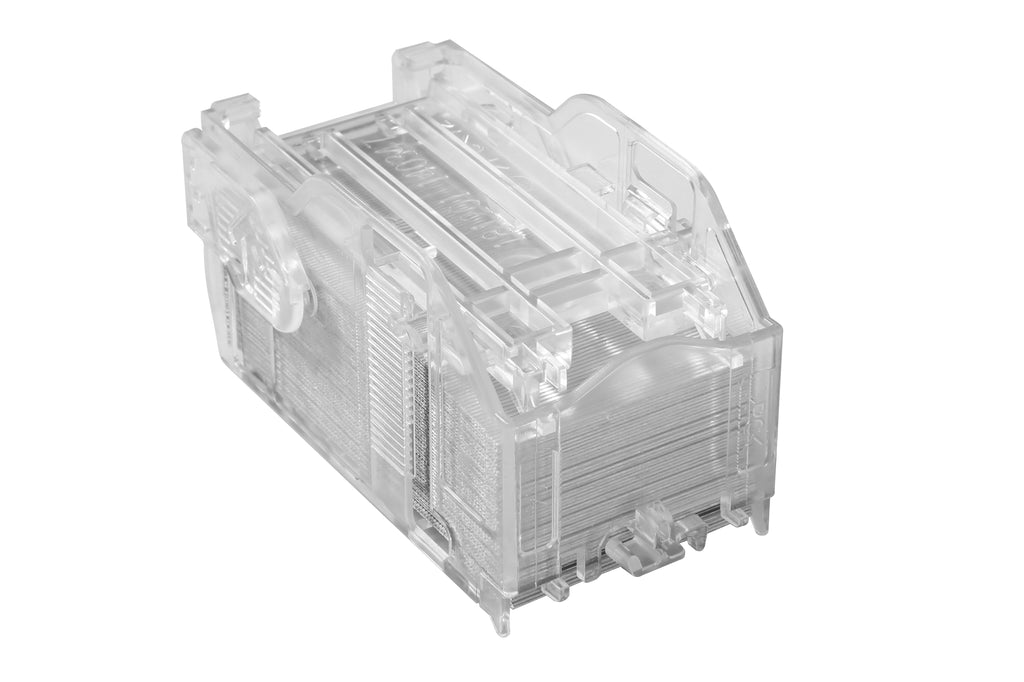 HP Ricarica cartuccia cucitrice