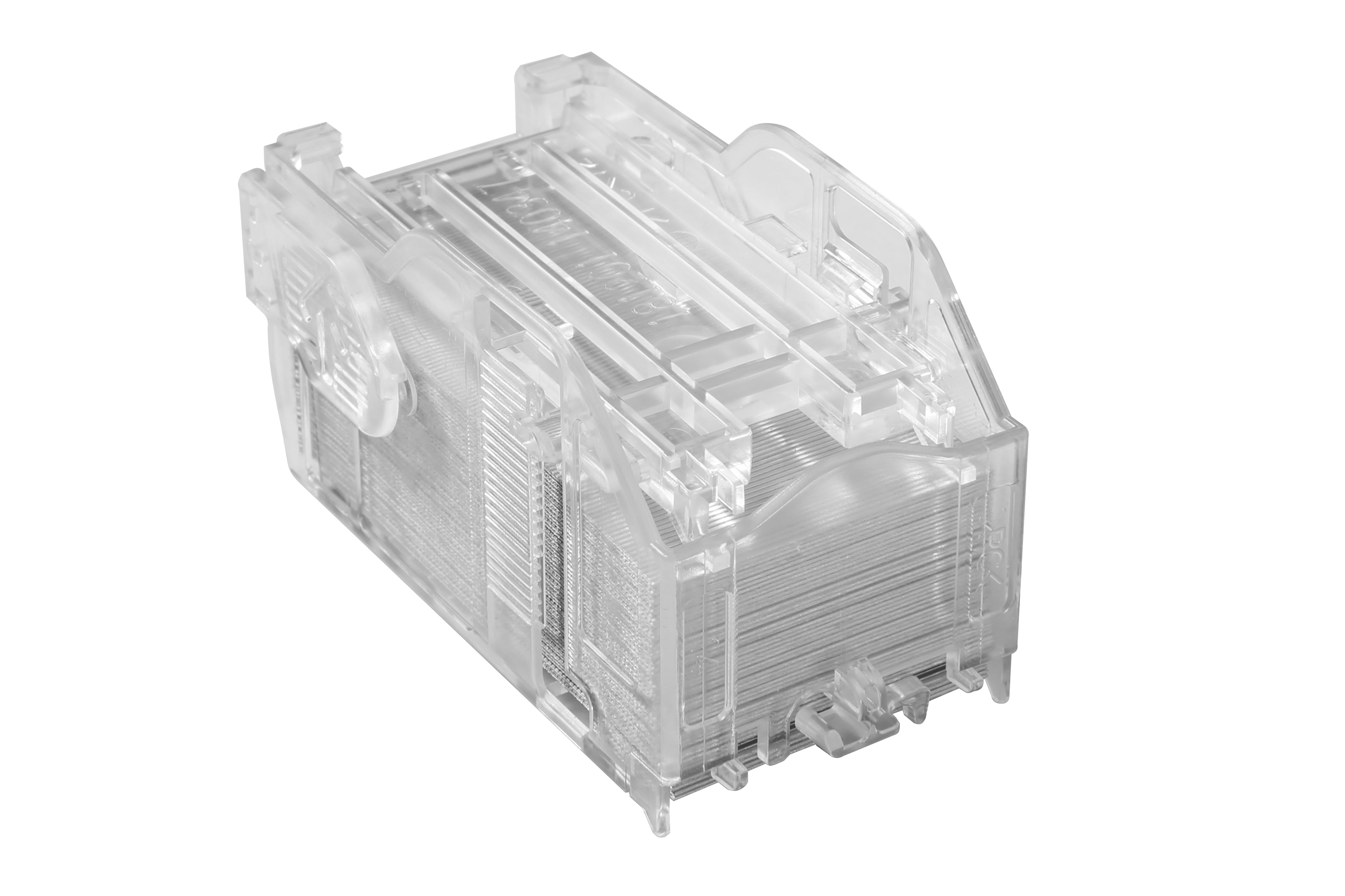 HP Ricarica cartuccia cucitrice