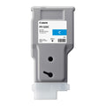 Canon PFI-320C cartuccia d'inchiostro 1 pz Originale Ciano