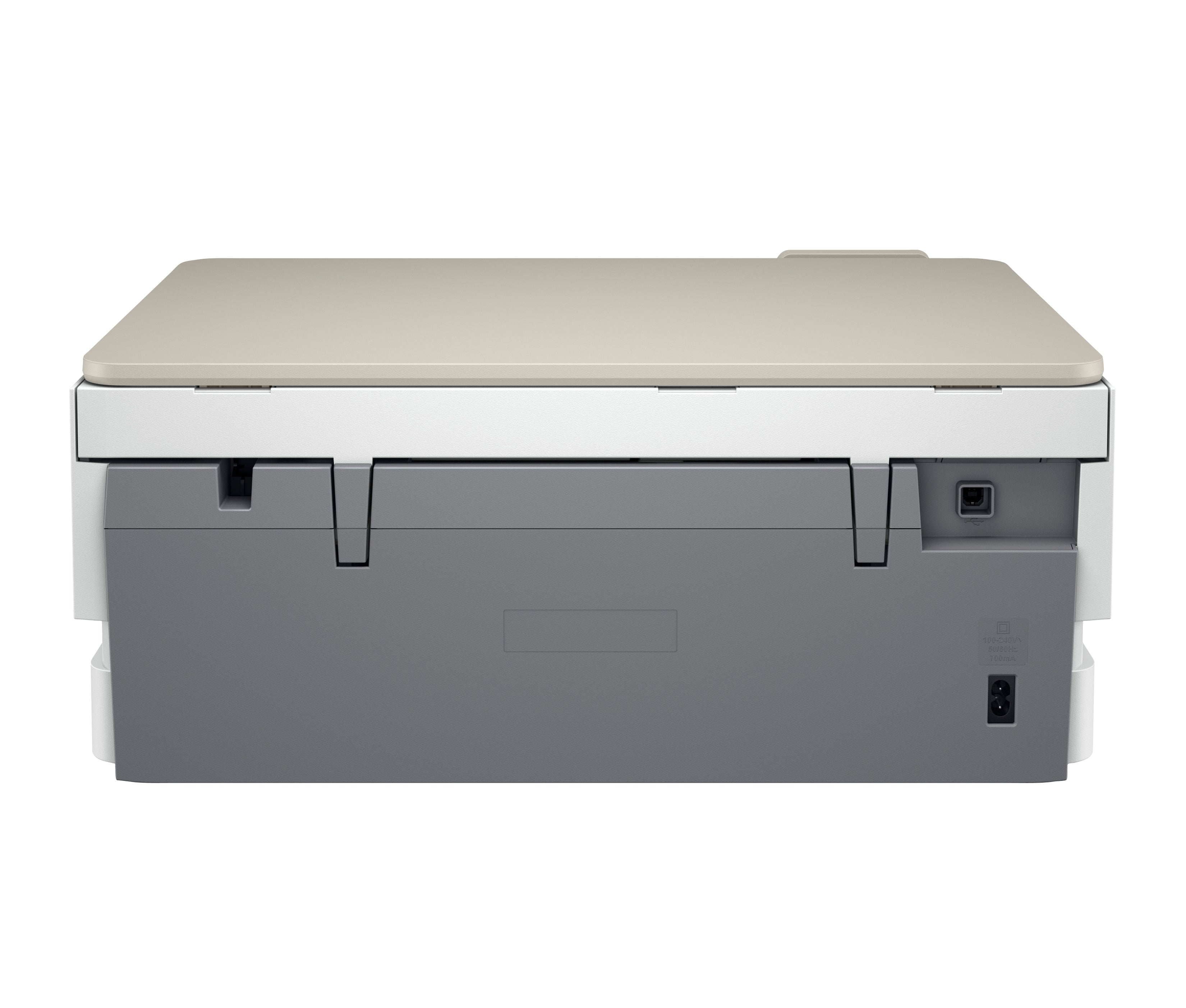HP ENVY Inspire 7224e Wireless All-in-One Colore Stampante, Instant Ink; Fotocopiatrice, scanner