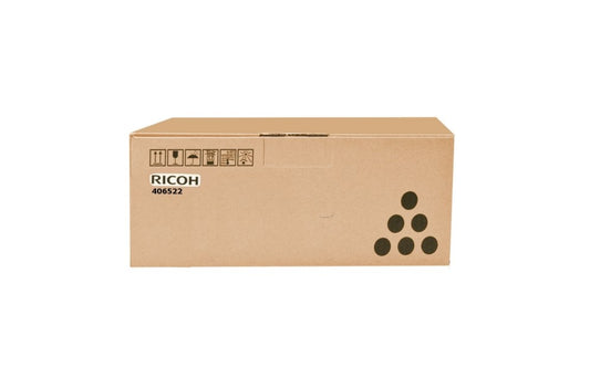 RICOH 006R04383 NERO