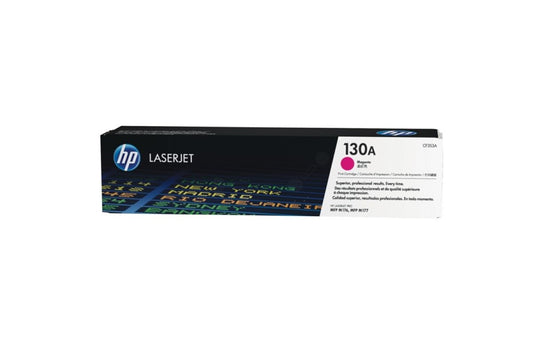 HP CF533A