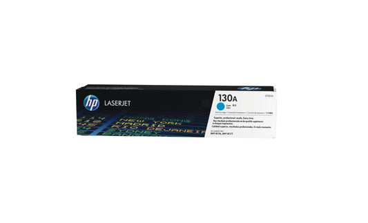 HP CF351A CIANO