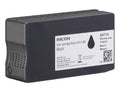 Ricoh 408517 cartuccia toner 1 pz Originale Nero