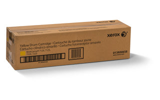 Xerox 013R00658 tamburo per stampante Originale