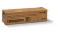 Xerox 013R00659 tamburo per stampante Originale