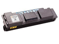 KYOCERA TK-450 cartuccia toner 1 pz Originale Nero