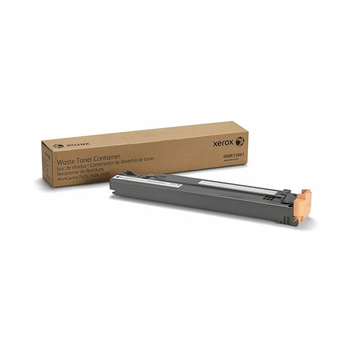 ORIGINAL Xerox vaschetta di recupero 008R13061 WorkCentre 7525/7530/7535/7545/7556 ~43000 Seiten