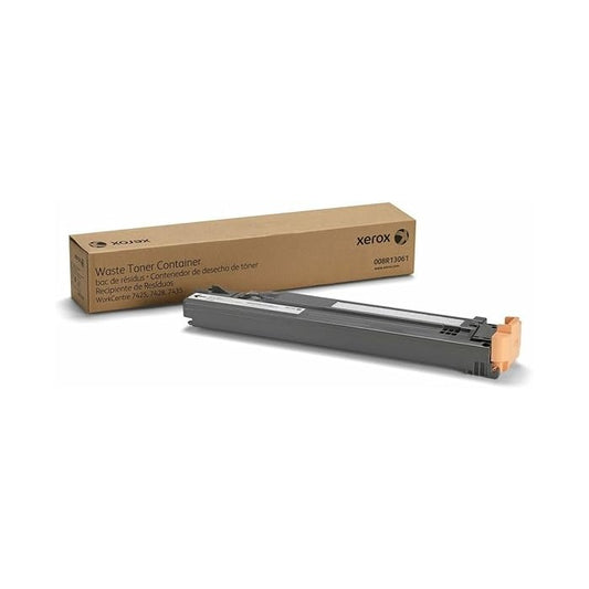 ORIGINAL Xerox vaschetta di recupero 008R13061 WorkCentre 7525/7530/7535/7545/7556 ~43000 Seiten