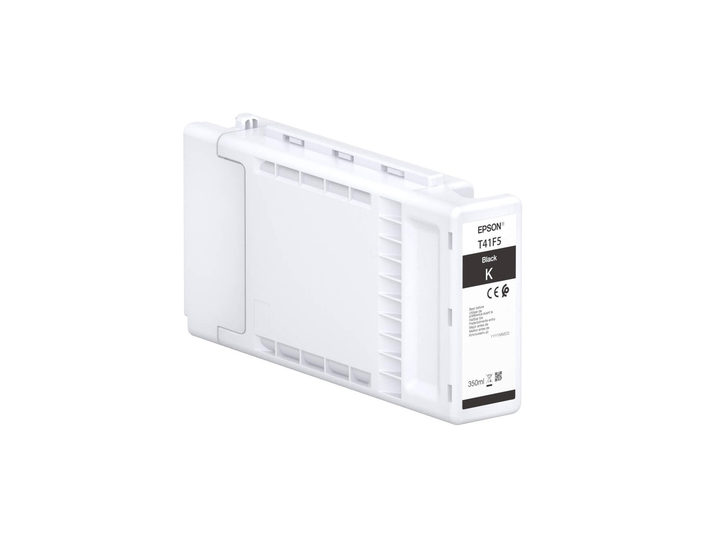 EPSON T41F540 NERO