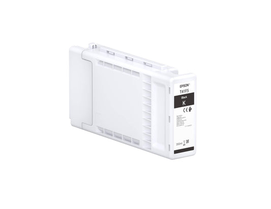 EPSON T41F540 NERO