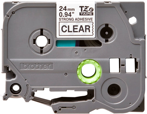Brother TZE-S151 nastro per etichettatrice TZ