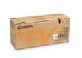 KYOCERA TK-5270Y cartuccia toner 1 pz Originale Giallo