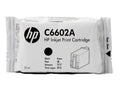 HP Cartuccia di stampa generica nero Inkjet