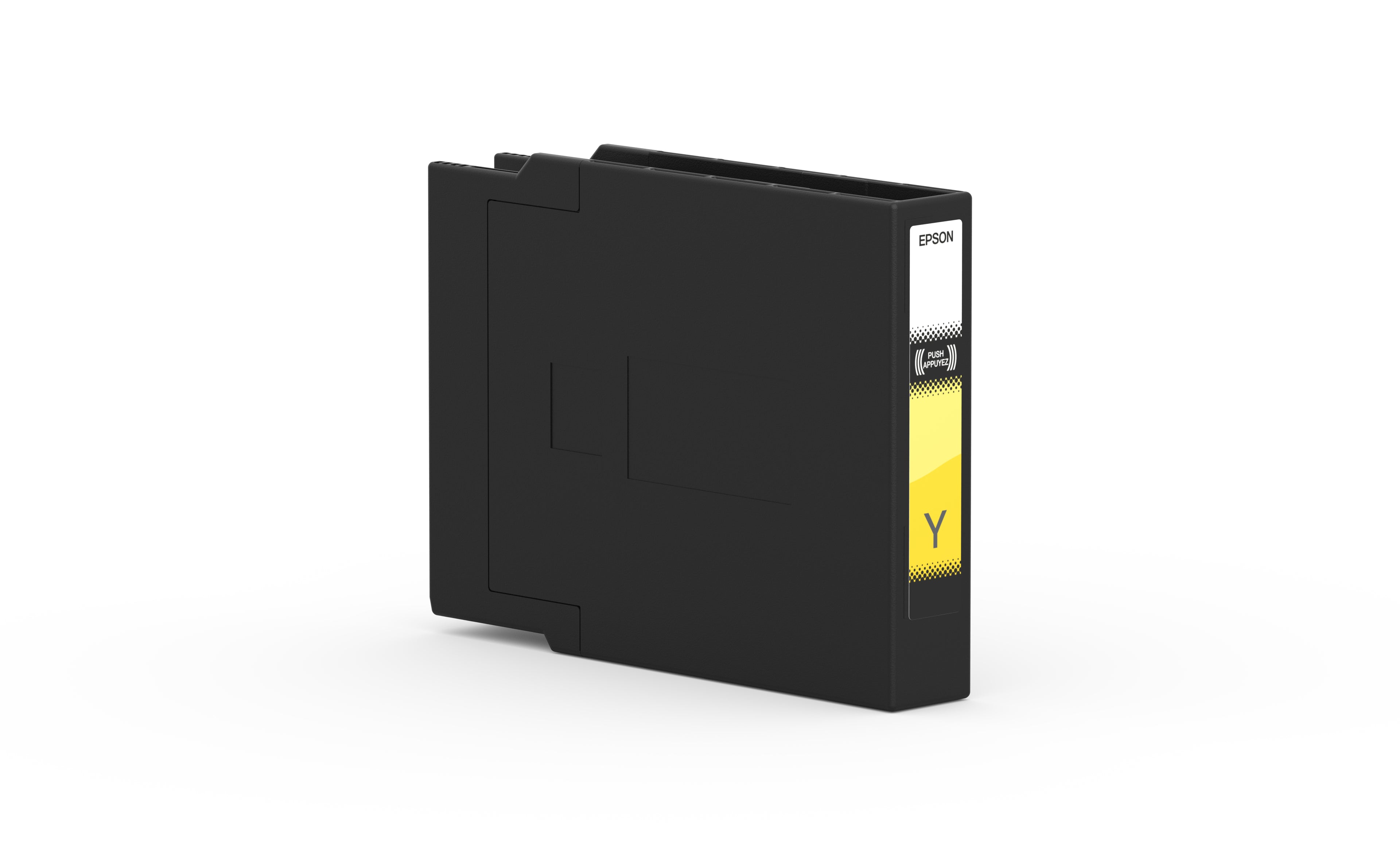 Epson C13T14B440 cartuccia d'inchiostro 1 pz Originale Resa extra elevata (super) Giallo