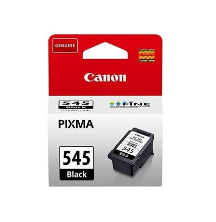 CANON 545 Black