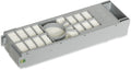 Epson Tanica di manutenzione