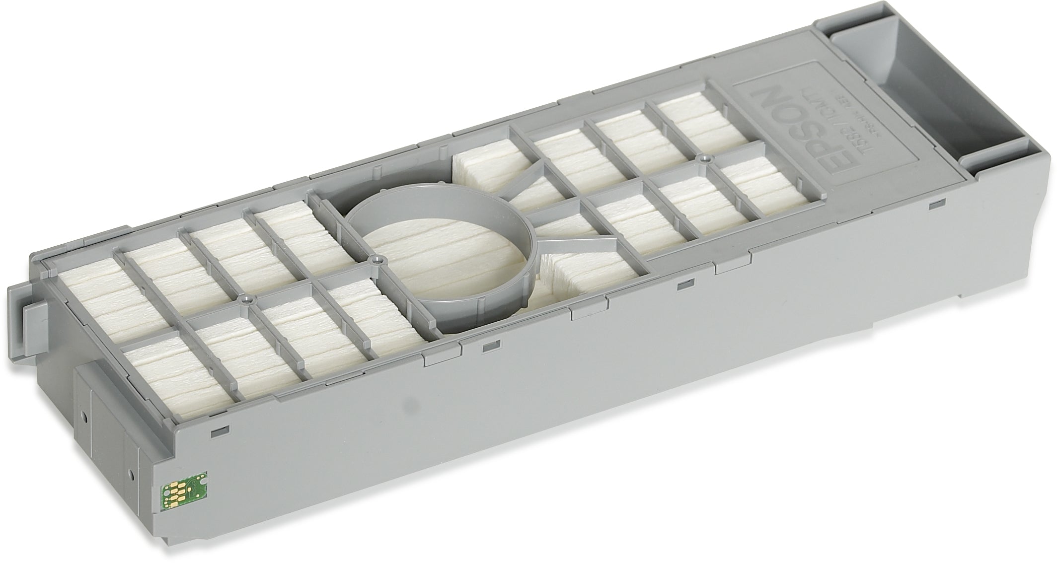 Epson Tanica di manutenzione