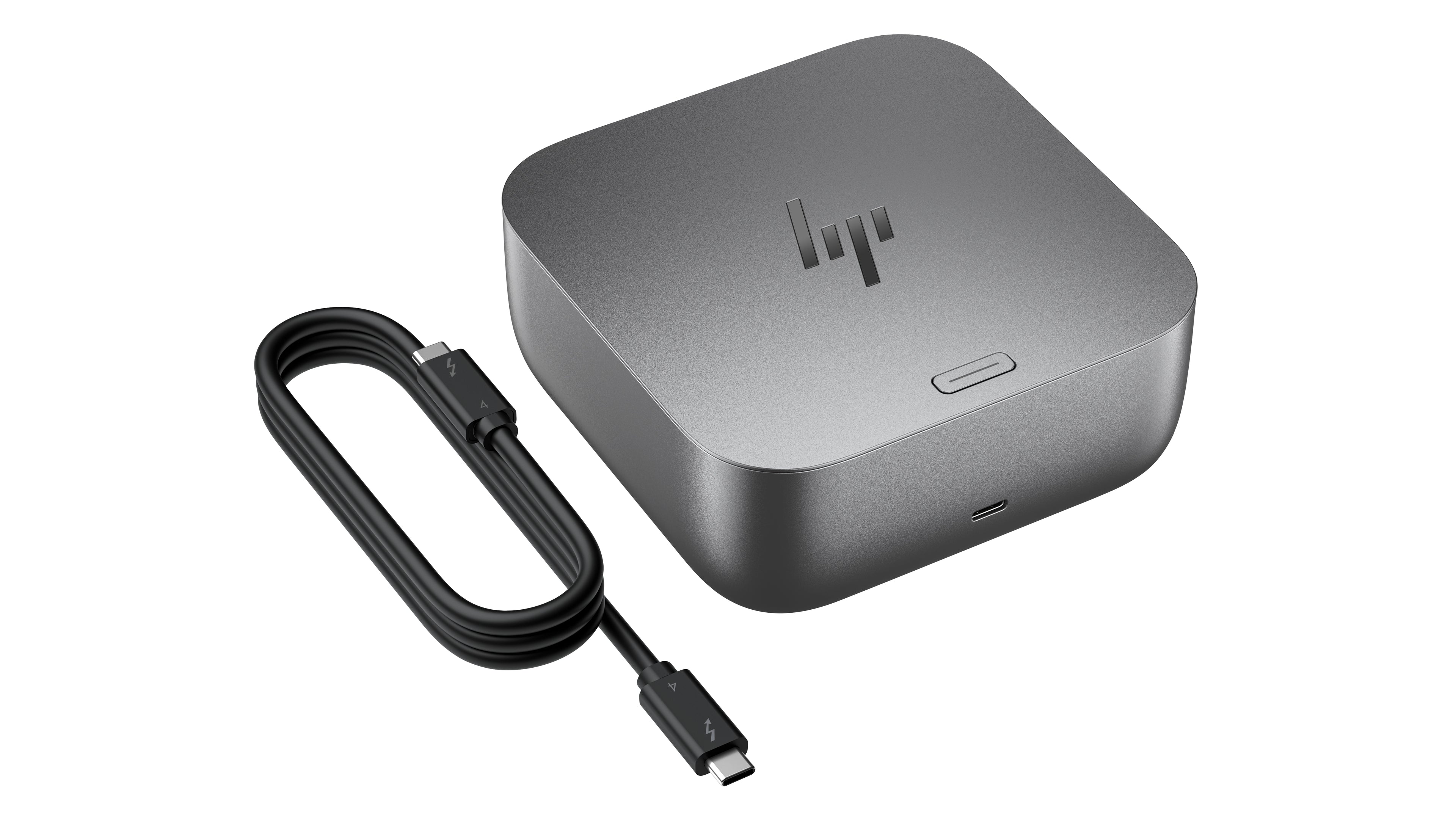 HP Dock Thunderbolt 4 100 W G6