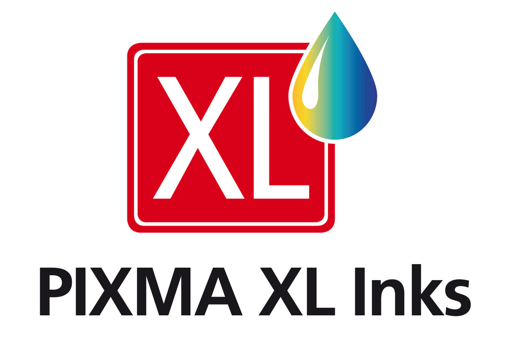 Canon 9254B011 cartuccia d'inchiostro 2 pz Originale Nero