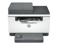 HP LaserJet M234sdn Multifunction Bianco e nero Stampante, Solo Ethernet; Fotocopiatrice, scanner