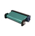 Brother HFA220TQ pellicola per stampa Turchese