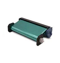 Brother HFA220TQ pellicola per stampa Turchese
