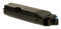 KYOCERA 1902ND0UN0 raccoglitori toner 100000 pagine