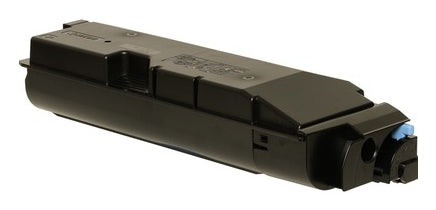 KYOCERA 1902ND0UN0 raccoglitori toner 100000 pagine
