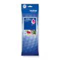 Brother LC528XLM cartuccia d'inchiostro 1 pz Originale Rendimento ultra elevato Magenta