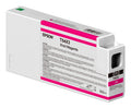 Epson C13T54X60N cartuccia d'inchiostro 1 pz Originale Magenta chiaro vivido