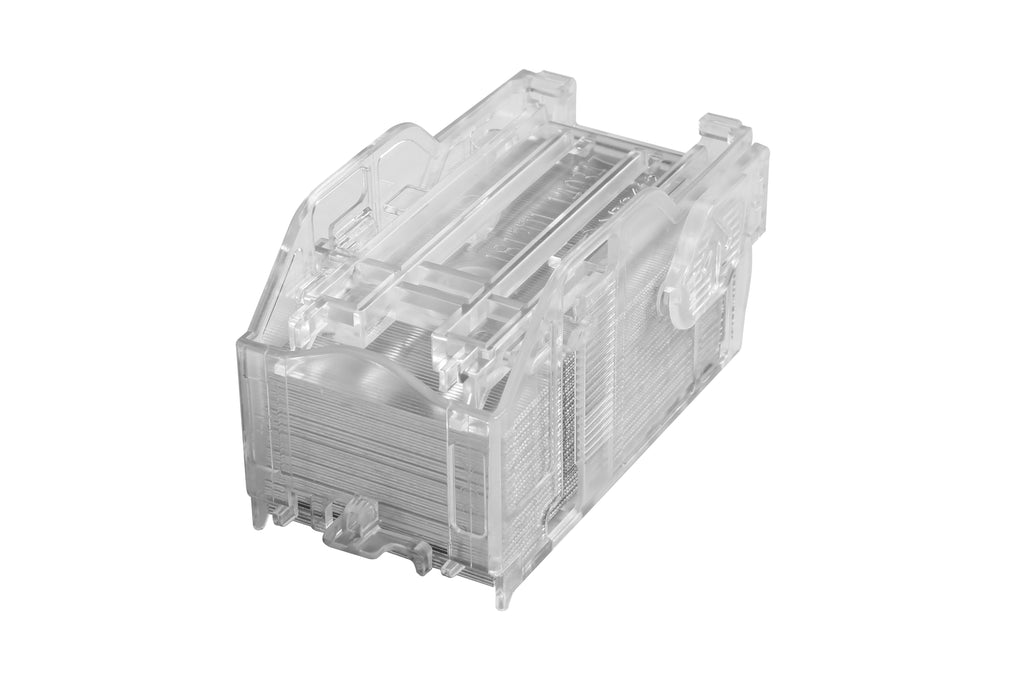 HP Ricarica cartuccia cucitrice