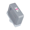 Canon PFI-340 M cartuccia d'inchiostro 1 pz Originale Resa standard Magenta