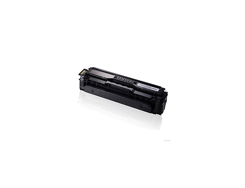 Samsung CLT-K504S cartuccia toner 1 pz Originale Nero