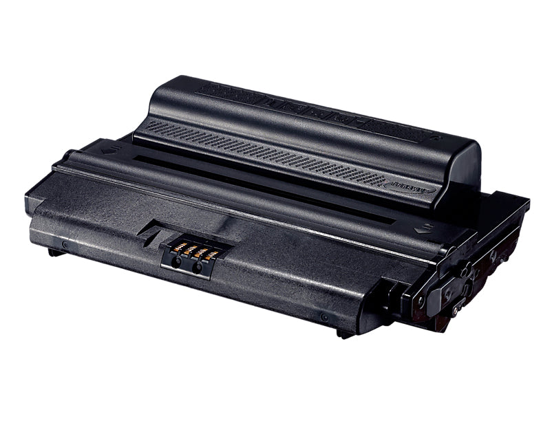 Samsung ML-D3470B cartuccia toner Originale Nero