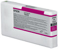 Epson Tanica Vivid-Magenta